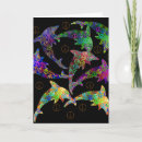 Pesquisar por ecologia vertical cartoes Conservação