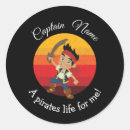 Pesquisar por pirata da menina adesivos Boy