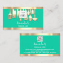 Pesquisar por com mensagem cartao de visita Boss