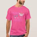 Pesquisar por ensino superior camisetas Estudante
