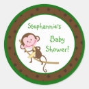 Pesquisar por jungle safari adesivos Macaco