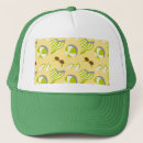 Pesquisar por sol bones Amarelo