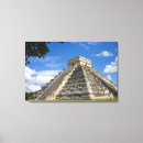 Pesquisar por pedras impressão de canvas Castelo