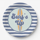 Pesquisar por surf pratos Rapaz