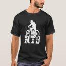 Pesquisar por mountainbike camisetas Bicicleta