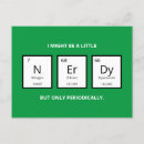 Pesquisar por elementos químicos cartoes postais Humor