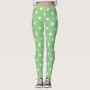 Pesquisar por polkadots roupas Verde