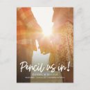 Pesquisar por lápis cor convites Salvar a data