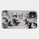 Pesquisar por do giz iphone capas Gato