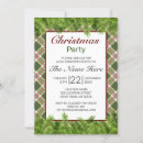 Pesquisar por merry christmas convites Vintage