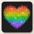 Pesquisar por arco porta copos Brilho