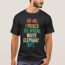 Pesquisar por erra camisetas Branco