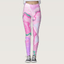 Pesquisar por arte digital roupas Branco