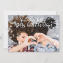 Pesquisar por humor gay cartoes Lgbt