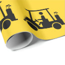 Pesquisar por carrinho papel de presente Humor