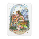 Pesquisar por desenho de lápis imas Floresta