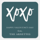 Pesquisar por xoxo adesivos Dia dos namorados