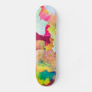 Pesquisar por paint skates Colorido