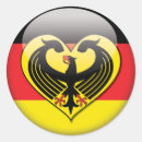 Pesquisar por german adesivos Alemanha