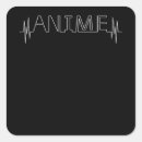 Pesquisar por tsunami adesivos Animação