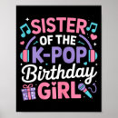 Pesquisar por kpop pôsteres Música