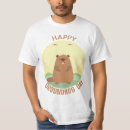 Pesquisar por marmota engraçada camisetas Humor