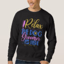 Pesquisar por pet care masculinas roupas Cão