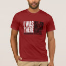 Pesquisar por jerry lewis camisetas Exclusivamente broadway