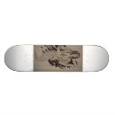 Pesquisar por sereia skates Fantasia