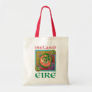 Pesquisar por céltico sacos Irlandês