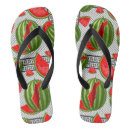 Pesquisar por melancia roupas Palestina