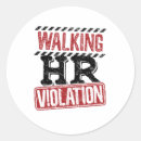 Pesquisar por pesadelos adesivos Engraçado