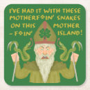 Pesquisar por cobra verde porta copos Qualquer pessoa