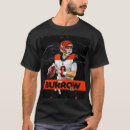 Pesquisar por burrows camisetas Partido