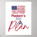 Pesquisar por eleições pósteres pôsteres Bandeira americana