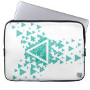 Pesquisar por círculos laptop sleeves Colorido