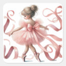 Pesquisar por do tutu adesivos Girl