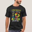 Pesquisar por spread camisetas Awareness