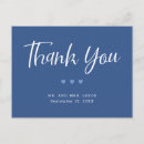 Pesquisar por azul e branco cartoes Chic