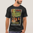 Pesquisar por horror movies camisetas Escuro