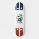 Pesquisar por patriotic skates Colheita