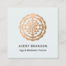 Pesquisar por yantra cartao de visita Reiki