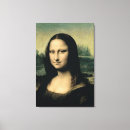 Pesquisar por busto impressão de canvas Retrato