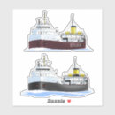 Pesquisar por cargueiro adesivos Lagos de excelente