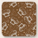 Pesquisar por do clipart porta copos Marrom