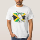 Pesquisar por vintage jamaica camisetas Jamaicano