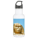 Pesquisar por história garrafa agua Viagem