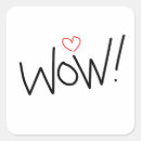 Pesquisar por admiração adesivos Alegria