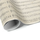 Pesquisar por nota papel de presente Notas de música