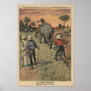 Pesquisar por ploughing pôsteres Escola